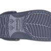 Crocs Meta Scape Clogs &laquo;Storm&raquo; 208455-4EA