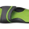 Crocs Modi Fritidssko Unisex Svart Grønn 204144-0A1