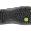 Crocs Modi Fritidssko Unisex Svart Grønn 204144-0A1
