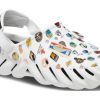 Crocs NBA x Echo Clog &laquo;All-Star 2023&raquo; 208468-90H