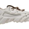 Crocs Nova Sjekksko &laquo;Grå&raquo; 209559-1FM