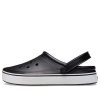 Crocs Off Court Clog &laquo;Black&raquo; 208371-001