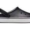 Crocs Off Court Clog &laquo;Black&raquo; 208371-001
