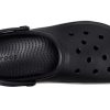 Crocs Off Court Clog &laquo;Black&raquo; 208371-001