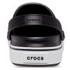 Crocs Off Court Clog &laquo;Black&raquo; 208371-001