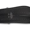 Crocs Off Court Clog &laquo;Black&raquo; 208371-001