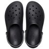 Crocs Off Court Clog &laquo;Black&raquo; 208371-060