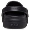 Crocs Off Court Clog &laquo;Black&raquo; 208371-060