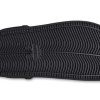 Crocs Off Court Clog &laquo;Black&raquo; 208371-060