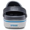 Crocs Off Court Clog &laquo;Charcoal&raquo; 208371-025