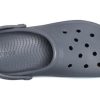 Crocs Off Court Clog &laquo;Charcoal&raquo; 208371-025