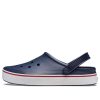 Crocs Off Court Clog &laquo;Navy&raquo; 208371-410