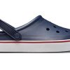 Crocs Off Court Clog &laquo;Navy&raquo; 208371-410