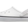 Crocs Off Court Clog &laquo;White&raquo; 208371-100