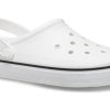Crocs Off Court Clog &laquo;White&raquo; 208371-100