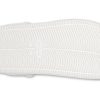 Crocs Off Court Clog &laquo;White&raquo; 208371-100
