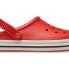 Crocs Off Court Clogs &laquo;Red&raquo; 209651-625