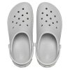 Crocs Off Court-tresko &laquo;Grå&raquo; 209651-1FT