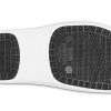 Crocs On The Clock Work Slip-On &laquo;White&raquo; 205073-100