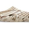 Crocs Palace x Mellow Recovery Clog &laquo;Bone&raquo; 209383-2Y3
