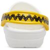 Crocs Peanuts x Classic Clog &laquo;Snoopy&raquo; 206959-90H