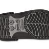 Crocs Pleasures x Classic Clog &laquo;Skeleton – Glow in the Dark&raquo; 208267-001
