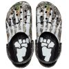 Crocs Pleasures x Realtree x Classic Clog &laquo;Skeleton – Edge Camo&raquo; 208267-960