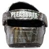 Crocs Pleasures x Realtree x Classic Clog &laquo;Skeleton – Edge Camo&raquo; 208267-960