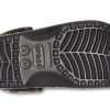 Crocs Pleasures x Realtree x Classic Clog &laquo;Skeleton – Edge Camo&raquo; 208267-960