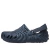 Crocs Pollex Clog x Salehe Bembury &laquo;Navy&raquo; 207393-4OF