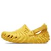 Crocs Pollex Clog x Salehe Bembury &laquo;Yolk&raquo; 207393-76L