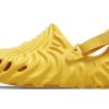 Crocs Pollex Clog x Salehe Bembury &laquo;Yolk&raquo; 207393-76L