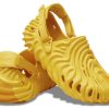 Crocs Pollex Clog x Salehe Bembury &laquo;Yolk&raquo; 207393-76L