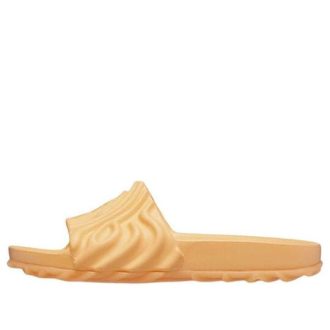 Crocs Pollex Slide x Salehe Bembury &laquo;Citrus Milk&raquo; 208685-84E