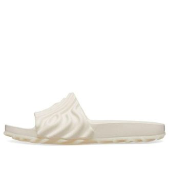 Crocs Pollex Slide x Salehe Bembury &laquo;Pastinakk&raquo; 208685-1MC