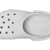 Crocs (PS) Classic Clog &laquo;Atmosphere Grey&raquo; 206991-1FT