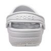 Crocs (PS) Classic Clog &laquo;Atmosphere Grey&raquo; 206991-1FT