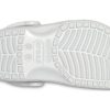 Crocs (PS) Classic Clog &laquo;Atmosphere Grey&raquo; 206991-1FT