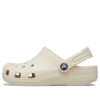 Crocs (PS) Classic Clog &laquo;Beige&raquo; 206990-2Y2