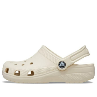 Crocs (PS) Classic Clog &laquo;Beige&raquo; 206990-2Y2