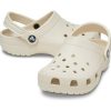 Crocs (PS) Classic Clog &laquo;Beige&raquo; 206990-2Y2