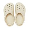 Crocs (PS) Classic Clog &laquo;Beige&raquo; 206990-2Y2