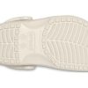 Crocs (PS) Classic Clog &laquo;Beige&raquo; 206990-2Y2