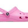 Crocs (PS) Classic Clog &laquo;Pink&raquo; 206991-6SW