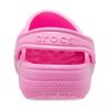 Crocs (PS) Classic Clog &laquo;Pink&raquo; 206991-6SW