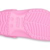 Crocs (PS) Classic Clog &laquo;Pink&raquo; 206991-6SW