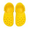 Crocs (PS) Classic Clog &laquo;Sunflower&raquo; 206991-75Y