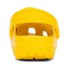 Crocs (PS) Classic Clog &laquo;Sunflower&raquo; 206991-75Y