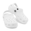 Crocs (PS) Classic Clog &laquo;White&raquo; 206991-100