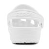 Crocs (PS) Classic Clog &laquo;White&raquo; 206991-100